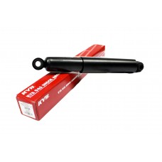 SHOCK ABSORBER REAR RH-LH